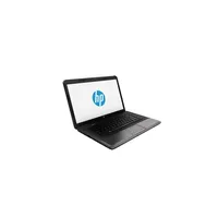 HP 650 15,6  notebook i3-2348M 2,3GHz/4GB/500GB/DVD író/Win8 illusztráció, fotó 1