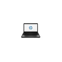 HP 650 15,6  notebook i3-2348M 2,3GHz/4GB/500GB/DVD író illusztráció, fotó 1