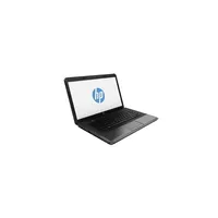 HP 650 15,6  notebook i3-2348M 2,3GHz/4GB/500GB/DVD író illusztráció, fotó 4