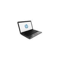 HP 250 G1 15,6  notebook /Intel Pentium 2020M 2,4GHz/4GB/500GB/DVD író/Windows illusztráció, fotó 3