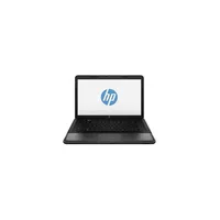 HP 250 G1 15,6  notebook /Intel Pentium 2020M 2,4GHz/4GB/750GB/DVD író/táska no illusztráció, fotó 1