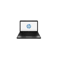 HP 250 G1 15,6  notebook Intel Core i3-3110M 2,4GHz/4GB/500GB/DVD író illusztráció, fotó 1
