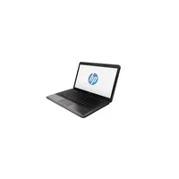 HP 250 G1 15,6  notebook Intel Core i3-3110M 2,4GHz/4GB/500GB/DVD író illusztráció, fotó 2
