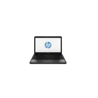 HP 250 G1 15,6  notebook Intel Core i3-3110M 2,4GHz/4GB/500GB/DVD író/Windows 8 illusztráció, fotó 1