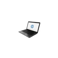 HP 250 G1 15,6  notebook Intel Core i3-3110M 2,4GHz/4GB/500GB/DVD író/Windows 8 illusztráció, fotó 2