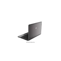 HP 255 G1 15,6  notebook /AMD Dual-core E2-1800 1,7GHz/4GB/500GB/DVD író/Window illusztráció, fotó 4