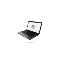 HP 255 G1 15,6  notebook /AMD Dual-core E2-1800 1,7GHz/4GB/500GB/DVD író notebo illusztráció, fotó 2