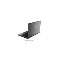 HP 255 G1 15,6  notebook /AMD Dual-core E2-1800 1,7GHz/4GB/500GB/DVD író notebo illusztráció, fotó 4