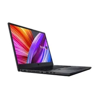 Asus ProArt laptop 16  WQUXGA i9-11900H 64GB 2TB RTX3060 W11Pro fekete Asus Pro illusztráció, fotó 2