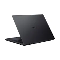 Asus ProArt laptop 16  WQUXGA i9-11900H 64GB 2TB RTX3060 W11Pro fekete Asus Pro illusztráció, fotó 3