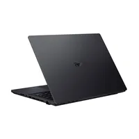 Asus ProArt laptop 16  WQUXGA i9-12900H 32GB 1TB RTX3080Ti W11 fekete Asus ProA illusztráció, fotó 2