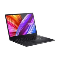 Asus ProArt laptop 16  WQUXGA i9-12900H 32GB 1TB RTX3080Ti W11 fekete Asus ProA illusztráció, fotó 3