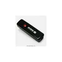 Hybrid TV Tuner AVerTV Hybrid Volar HD S-Video, Kompozit, USB2.0, TV, FM rádió, illusztráció, fotó 1