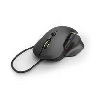 Gamer egér USB Hama uRage Reaper Morph 900 illusztráció, fotó 2