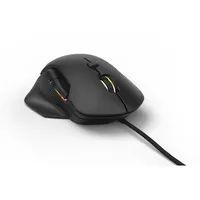 Gamer egér USB Hama uRage Reaper Morph 900 illusztráció, fotó 3