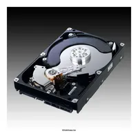 F3 Ecogrren HDD 1TB SATA/300 5400RPM 32MB PUFFER illusztráció, fotó 2