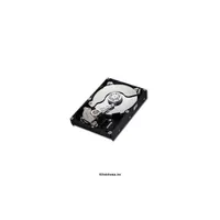 F3 HDD 250GB S-ATA300 7200RPM 16MB PUFFER illusztráció, fotó 2