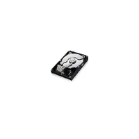 F3 HDD 250GB S-ATA300 7200RPM 16MB PUFFER illusztráció, fotó 1