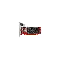 Asus PCI-E AMD HD6570 2048MB DDR3, Dsub, DVI, HDMI, LP - Már nem forgalmazott t illusztráció, fotó 2