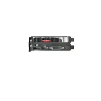 Asus PCI-E AMD HD7770 1024MB DDR5, 128bit, 1000/4500MHz, DVI, HDMI, DP, Dual Sl illusztráció, fotó 3