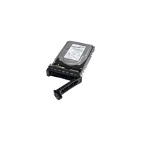 300GB 3.5  SAS HDD Hot-Plug for PowerEdge 11-12gen DELL illusztráció, fotó 2
