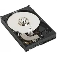 4TB 3.5" HDD Near Line SAS 7.2K 12Gbps 512n Dell Cabled HDD HDD4TBSAS72K-CBL Technikai adatok