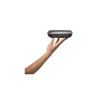 ASUS O!PLAY Mini Multimedia Center Media Player illusztráció, fotó 5