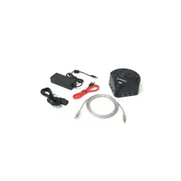 2.5 ,3,5 USB2 SATA doc stat 6HUB ESATA f illusztráció, fotó 2