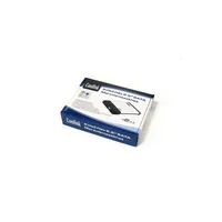 2.5  USB2 SATA ház ezüst illusztráció, fotó 3