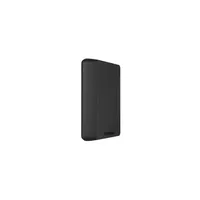 2TB Külső HDD 2,5  USB3.0 Toshiba STOR.E BASICS Black illusztráció, fotó 3