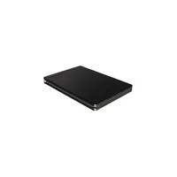 Toshiba Külső HDD 2.5  500GB STOR.E Slim Black USB3.0 illusztráció, fotó 3