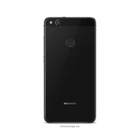 Huawei P10 Lite (Dual SIM) - 32GB - Fekete színű mobil okostelefon illusztráció, fotó 2