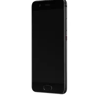 Huawei P10 (DualSIM) - 64GB - Fekete színű mobil okostelefon illusztráció, fotó 2