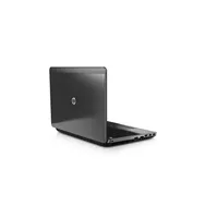 HP ProBook 4340s C5C65EA 13,3  notebook i5-3210M 2,5GHz/4GB/500GB/AMD 7570M 1GB illusztráció, fotó 2