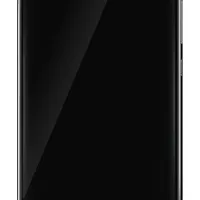 Huawei P9 (DualSIM) - 32GB - Sötét szürke illusztráció, fotó 2