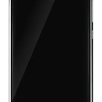 Dual sim mobiltelefon Huawei P9 32GB Ezüst illusztráció, fotó 2