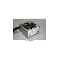 350W Akt.PFC 12cm ventillátorral bulk tápegység illusztráció, fotó 1