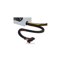 350W Akt.PFC 12cm ventillátorral bulk tápegység illusztráció, fotó 2