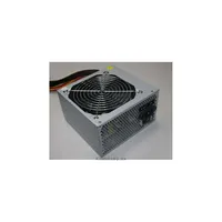 350W Akt.PFC 12cm ventillátorral bulk tápegység illusztráció, fotó 3