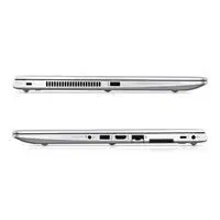HP EliteBook felújított laptop 15,6  FHD i7-8565U 16GB 256GB Int.VGA Win Pro ez illusztráció, fotó 2