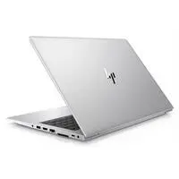 HP EliteBook felújított laptop 15,6  FHD i7-8565U 16GB 256GB Int.VGA Win Pro ez illusztráció, fotó 4
