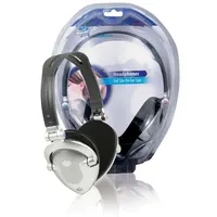 HIFI FEJHALLGATÓ illusztráció, fotó 2