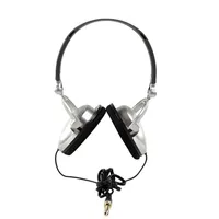 HIFI FEJHALLGATÓ illusztráció, fotó 3