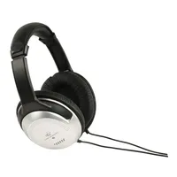 HIFI FEJHALLGATÓ illusztráció, fotó 1