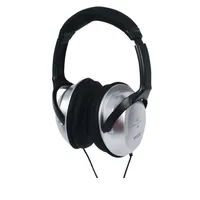 HIFI FEJHALLGATÓ illusztráció, fotó 2