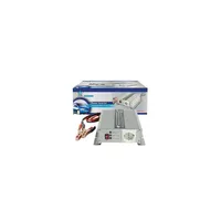 Inverter 24 230 V 600 W illusztráció, fotó 3
