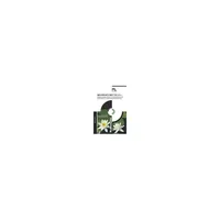 Helyes-e? QXT7 Windows HSEMLCD60 Technikai adatok