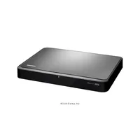 NAS 2 db HDD SATA passzív hűtés illusztráció, fotó 3