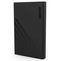 HDD ház 2.5" USB3.1 HDD SSD csavar nélküli HIKSEMI HS-HUB-MHC201 Technikai adatok