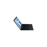 THOMSON NEO laptop 14.1  HD  Intel Celeron N4020 4GB 128GB Windows 11 HOME S illusztráció, fotó 2